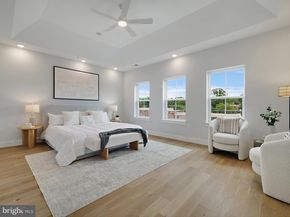 5102 Fitch Street SE, Washington DC 20019