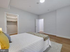 5102 Fitch Street SE, Washington DC 20019