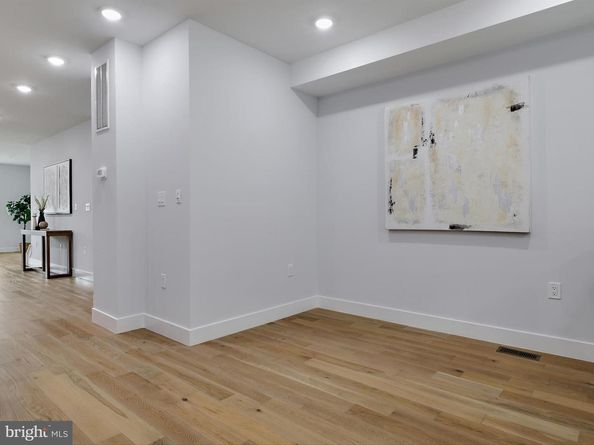 5102 Fitch Street SE, Washington DC 20019