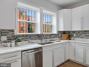 5102 Fitch Street SE, Washington DC 20019