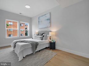 5102 Fitch Street SE, Washington DC 20019