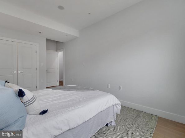 5102 Fitch Street SE, Washington DC 20019