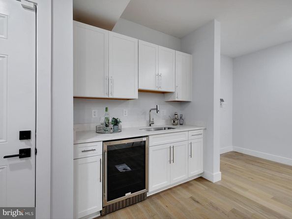5102 Fitch Street SE, Washington DC 20019