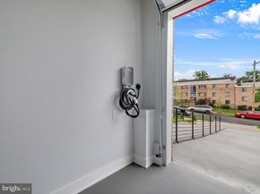 5102 Fitch Street SE, Washington DC 20019