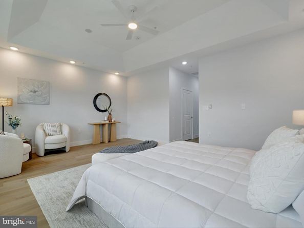 5102 Fitch Street SE, Washington DC 20019
