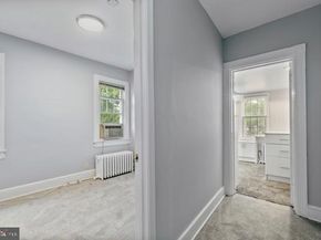 1217 Varnum Street NE, Washington DC 20017
