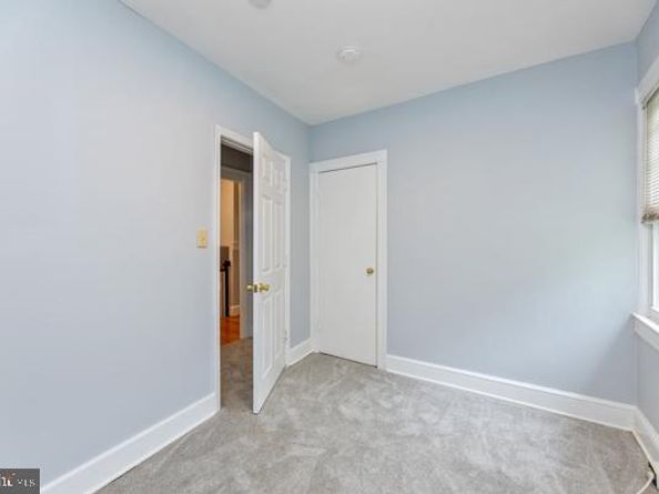 1217 Varnum Street NE, Washington DC 20017