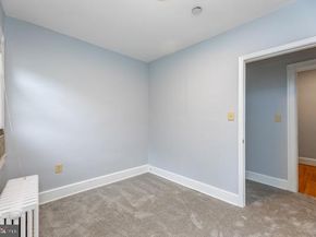 1217 Varnum Street NE, Washington DC 20017