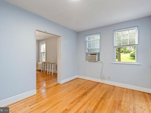 1217 Varnum Street NE, Washington DC 20017