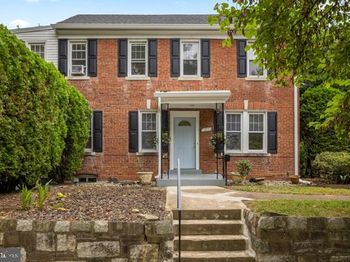 1217 Varnum Street NE