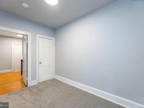 1217 Varnum Street NE, Washington DC 20017