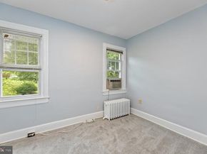 1217 Varnum Street NE, Washington DC 20017