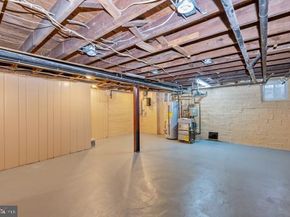 1217 Varnum Street NE, Washington DC 20017