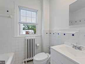 1217 Varnum Street NE, Washington DC 20017