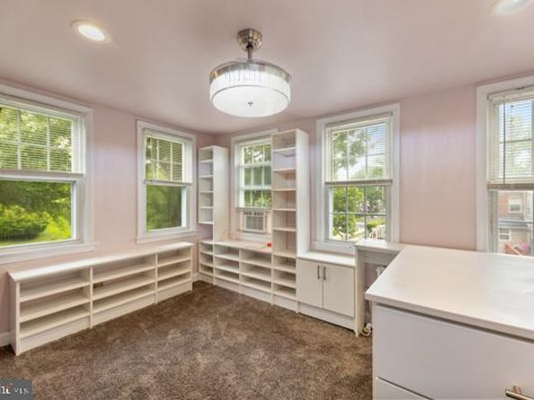 1217 Varnum Street NE, Washington DC 20017
