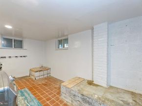 1217 Varnum Street NE, Washington DC 20017
