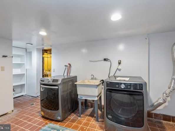 1217 Varnum Street NE, Washington DC 20017