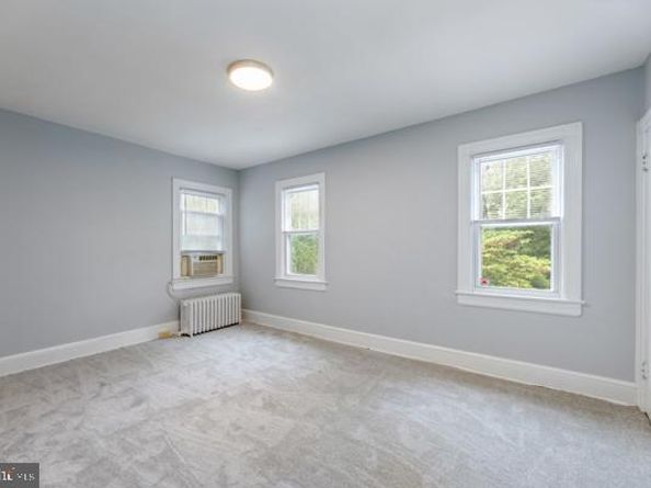 1217 Varnum Street NE, Washington DC 20017