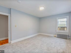 1217 Varnum Street NE, Washington DC 20017