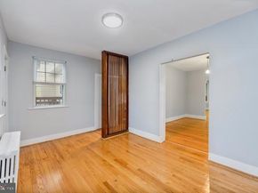1217 Varnum Street NE, Washington DC 20017