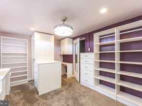1217 Varnum Street NE, Washington DC 20017