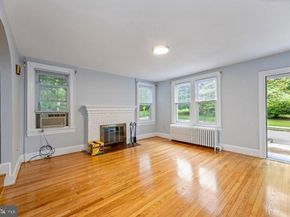 1217 Varnum Street NE, Washington DC 20017