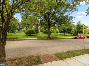 1217 Varnum Street NE, Washington DC 20017