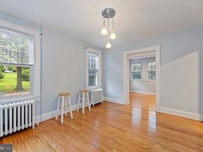 1217 Varnum Street NE, Washington DC 20017