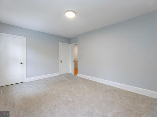 1217 Varnum Street NE, Washington DC 20017