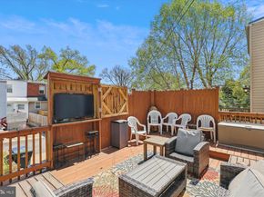 1217 Varnum Street NE, Washington DC 20017