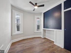 6133 W Jefferson Street, Philadelphia PA 19151
