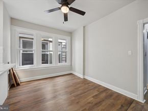6133 W Jefferson Street, Philadelphia PA 19151
