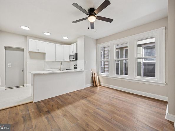 6133 W Jefferson Street, Philadelphia PA 19151