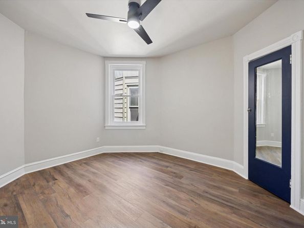 6133 W Jefferson Street, Philadelphia PA 19151