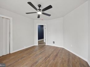 6133 W Jefferson Street, Philadelphia PA 19151