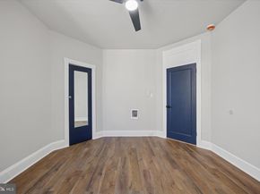 6133 W Jefferson Street, Philadelphia PA 19151