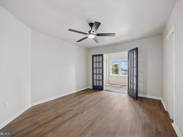 6133 W Jefferson Street, Philadelphia PA 19151
