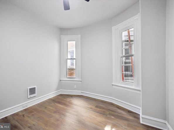 6133 W Jefferson Street, Philadelphia PA 19151