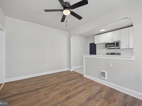 6133 W Jefferson Street, Philadelphia PA 19151