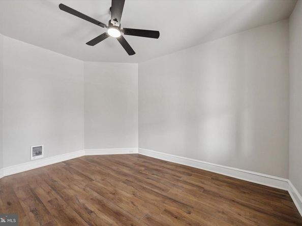 6133 W Jefferson Street, Philadelphia PA 19151