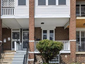 6133 W Jefferson Street, Philadelphia PA 19151