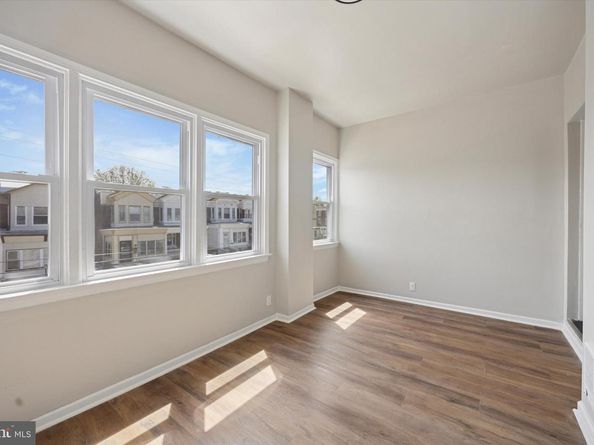 6133 W Jefferson Street, Philadelphia PA 19151