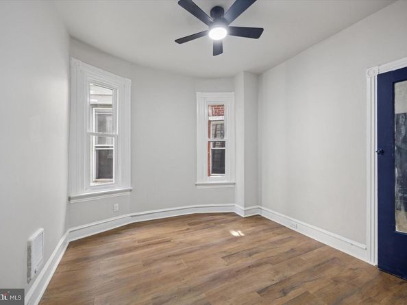 6133 W Jefferson Street, Philadelphia PA 19151
