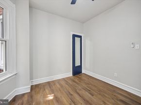 6133 W Jefferson Street, Philadelphia PA 19151