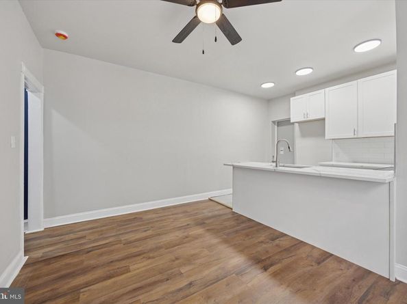 6133 W Jefferson Street, Philadelphia PA 19151