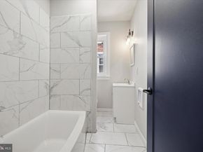 6133 W Jefferson Street, Philadelphia PA 19151