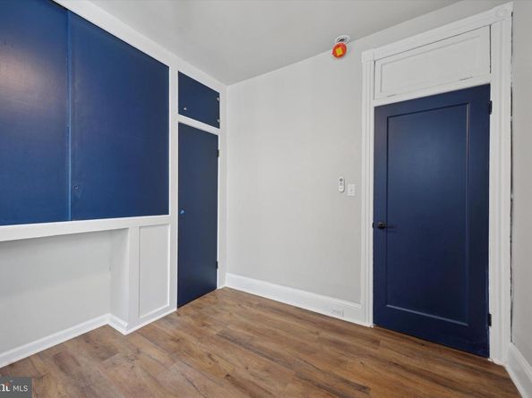 6133 W Jefferson Street, Philadelphia PA 19151