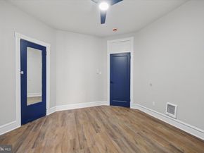6133 W Jefferson Street, Philadelphia PA 19151