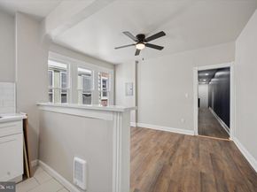 6133 W Jefferson Street, Philadelphia PA 19151