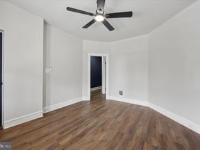 6133 W Jefferson Street, Philadelphia PA 19151
